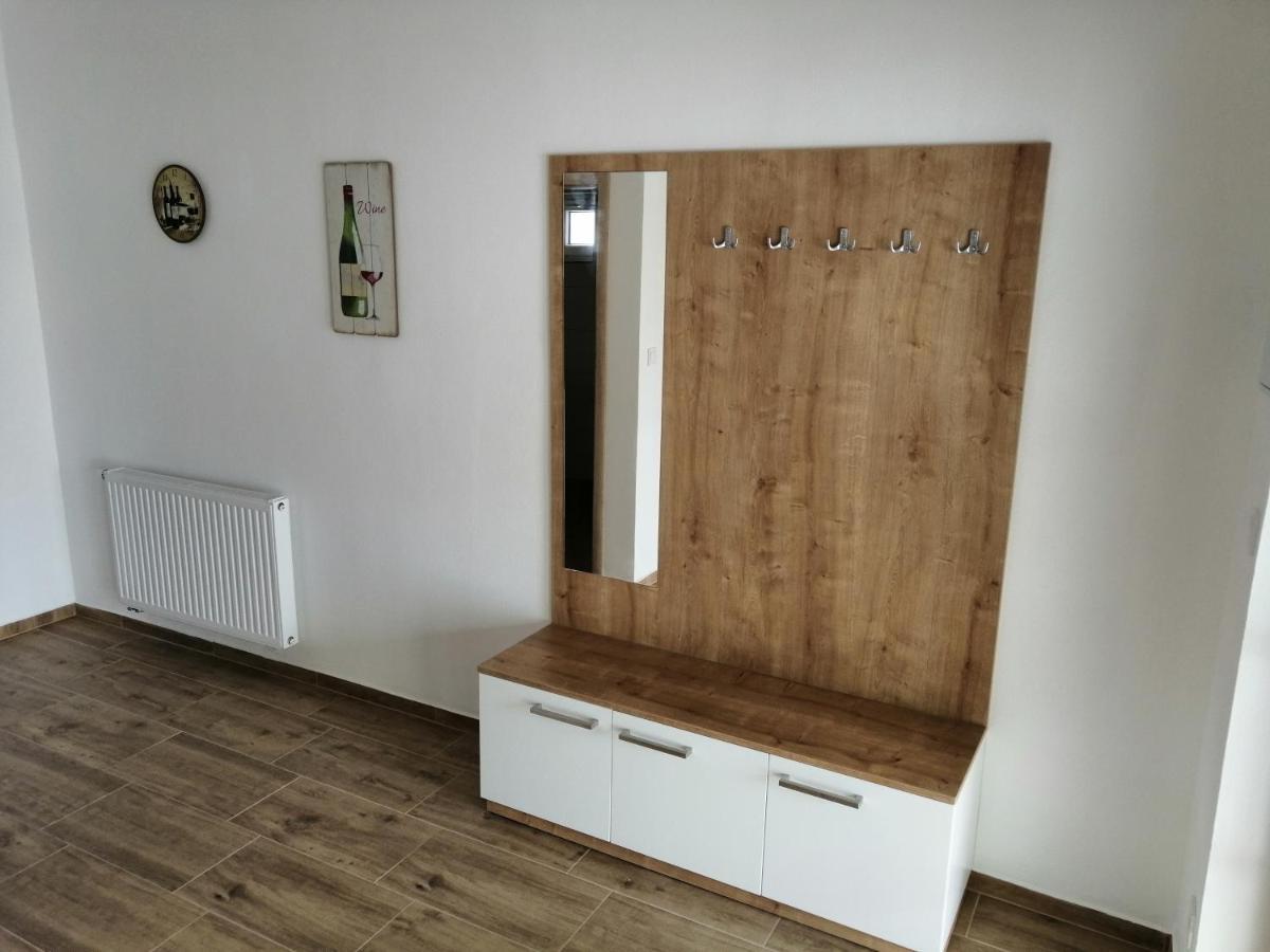 Apartmany 62 Novy Prerov Екстериор снимка