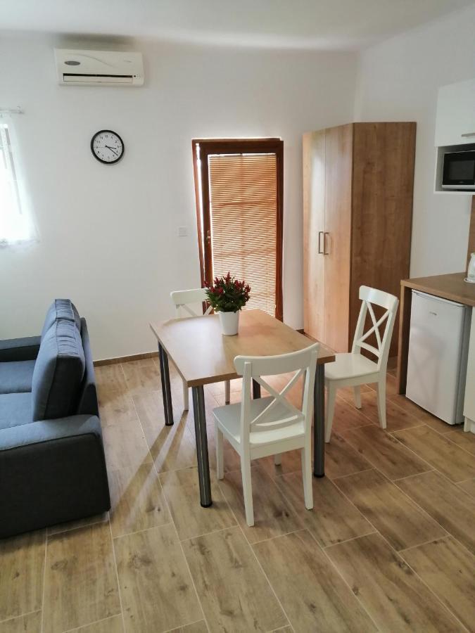 Apartmany 62 Novy Prerov Екстериор снимка