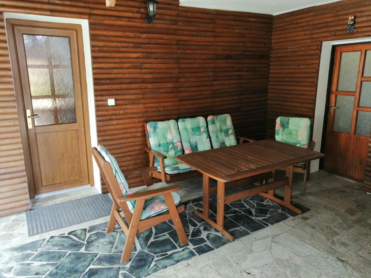 Apartmany 62 Novy Prerov Екстериор снимка